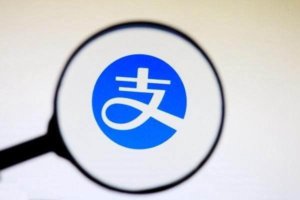 4399游戏店买账号安全吗？